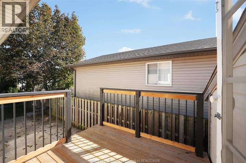 3620 Shinglecreek Court — photo 20 of 30