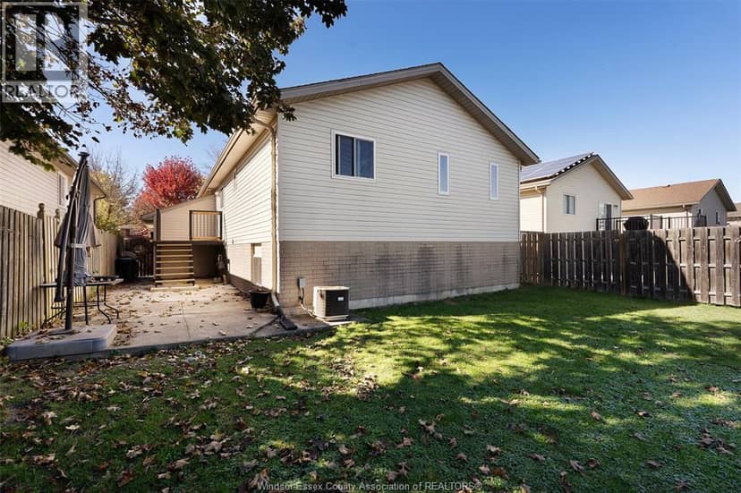 3620 Shinglecreek Court — photo 23 of 30