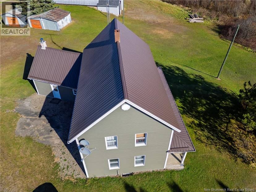 170 Ch-Ed Levesque Road — photo 10 of 39