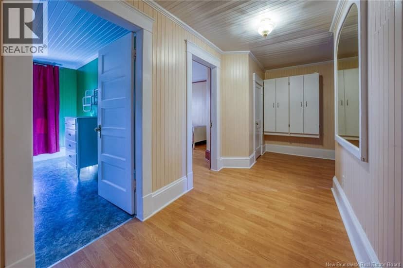 170 Ch-Ed Levesque Road — photo 28 of 39