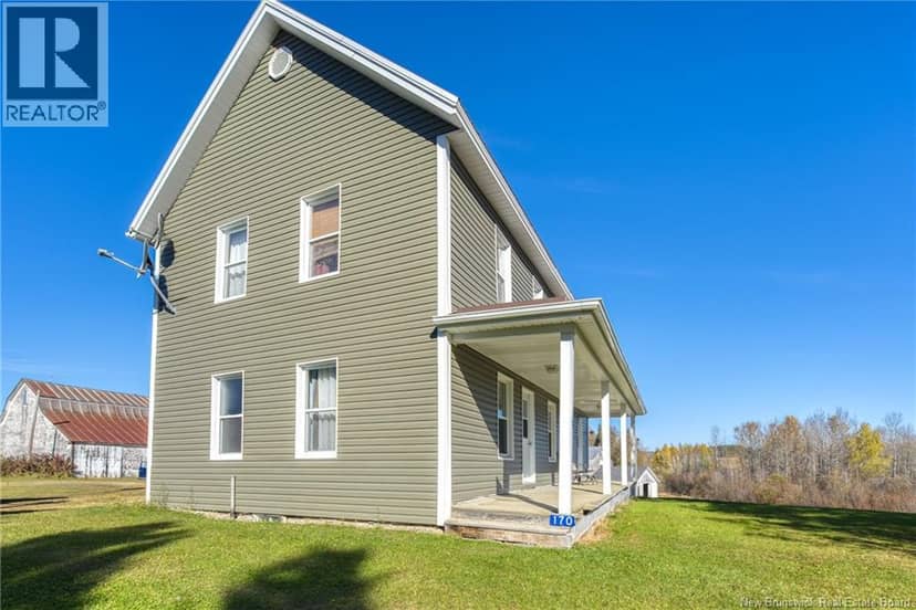 170 Ch-Ed Levesque Road, Saint-André, photo 7