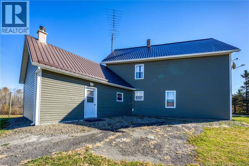 170 Ch-Ed Levesque Road — photo 9 of 39