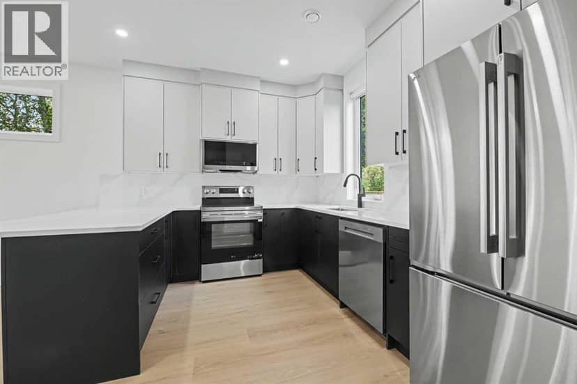 7504 Elbow Drive SW — photo 12 of 18