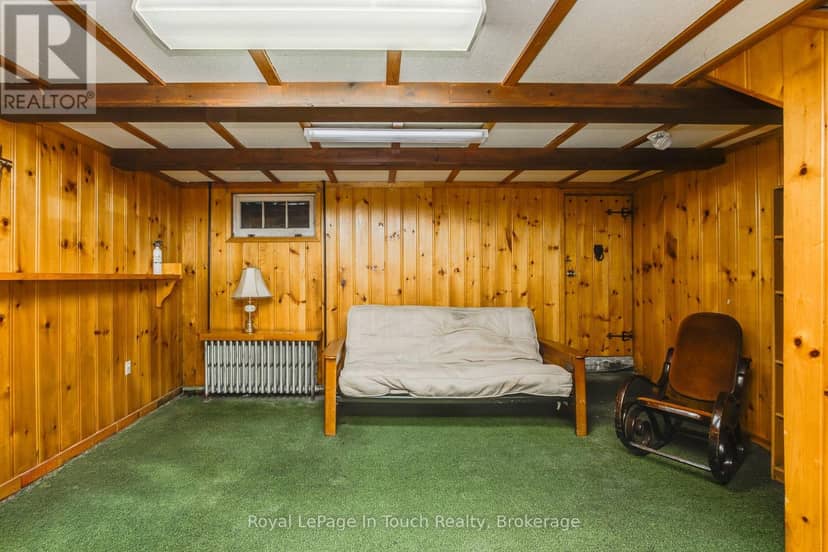 32 Maria Street — photo 15 of 23