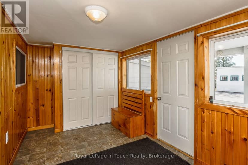 32 Maria Street, Penetanguishene, photo 4