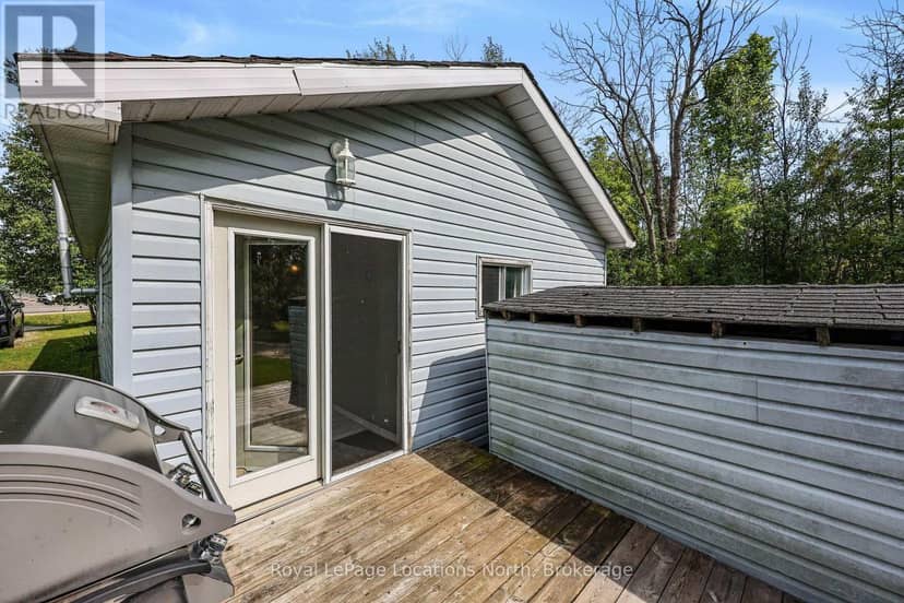 9031 Beachwood Road — photo 10 of 40