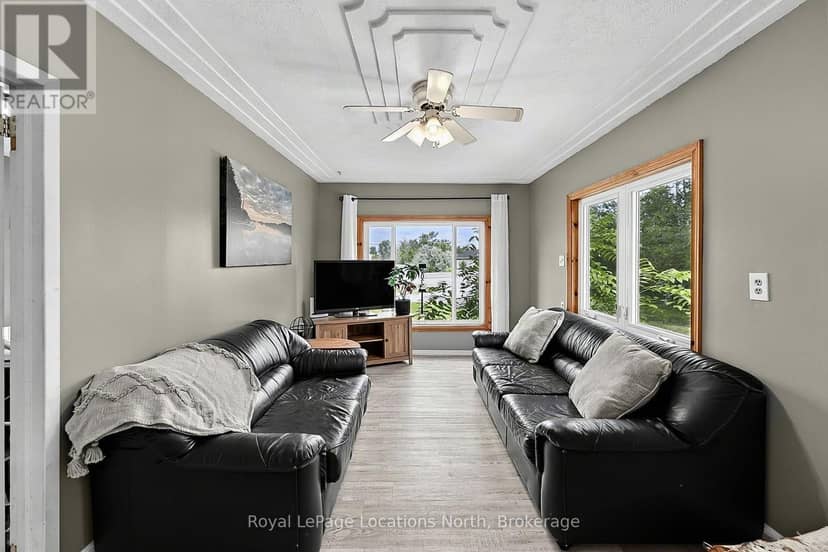 9031 Beachwood Road — photo 15 of 40