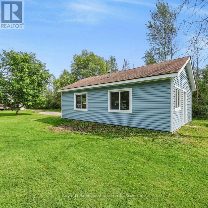 9031 Beachwood Road — photo 30 of 40