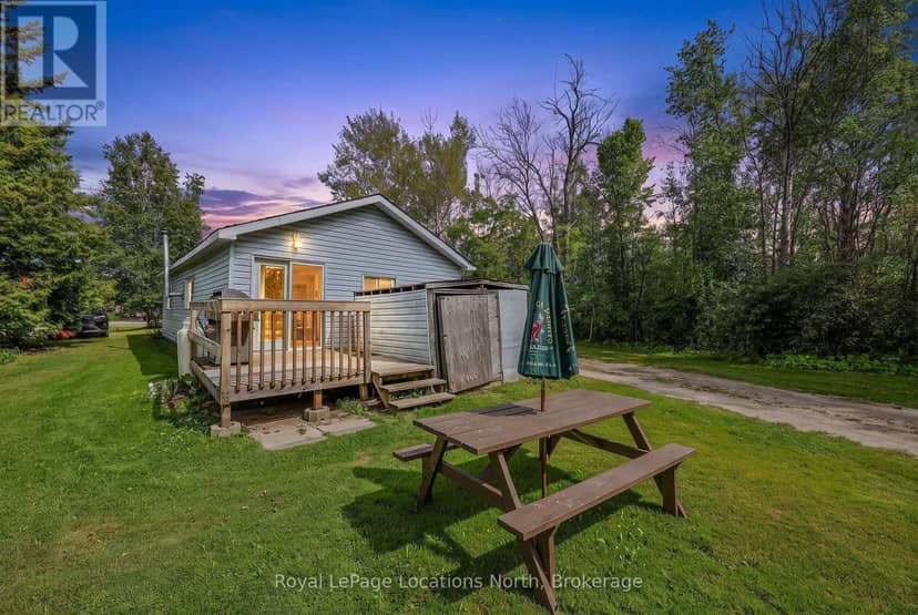 9031 Beachwood Road, Wasaga Beach, photo 5