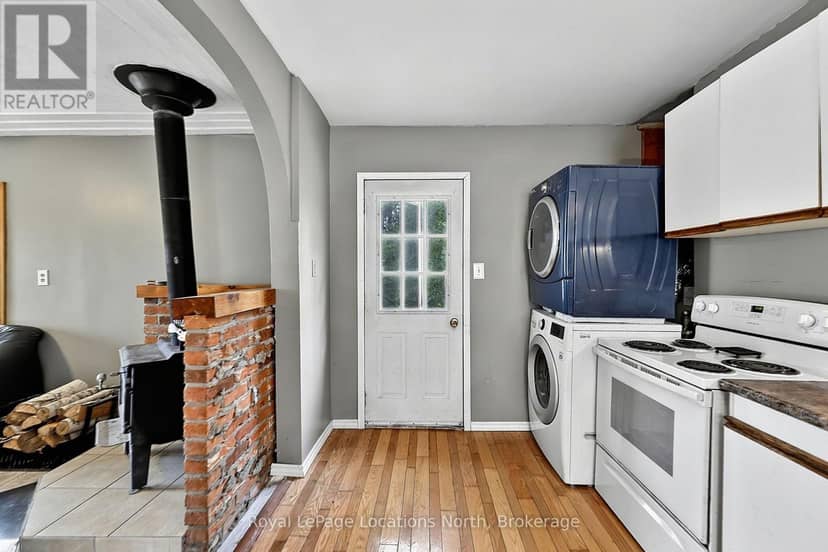 9031 Beachwood Road, Wasaga Beach, photo 7