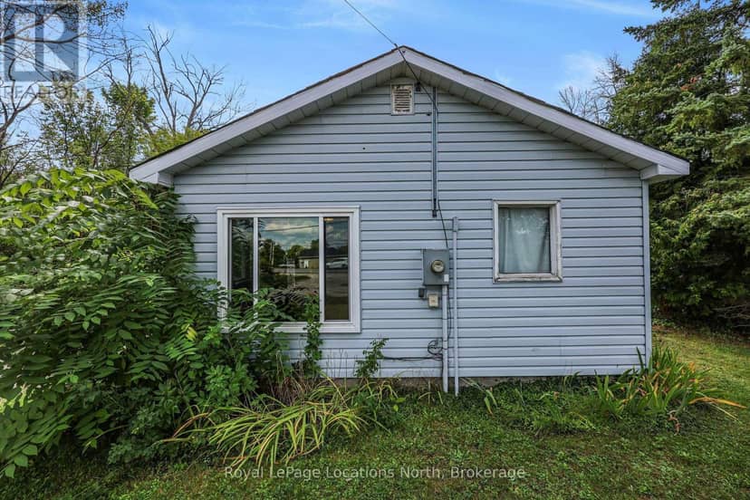 9031 Beachwood Road, Wasaga Beach, photo 8