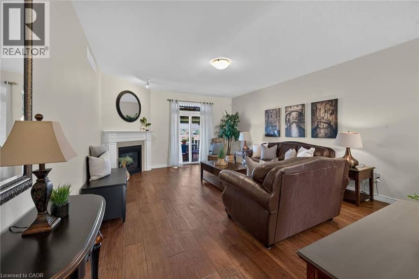 5 HILLGARTNER Lane — photo 16 of 40