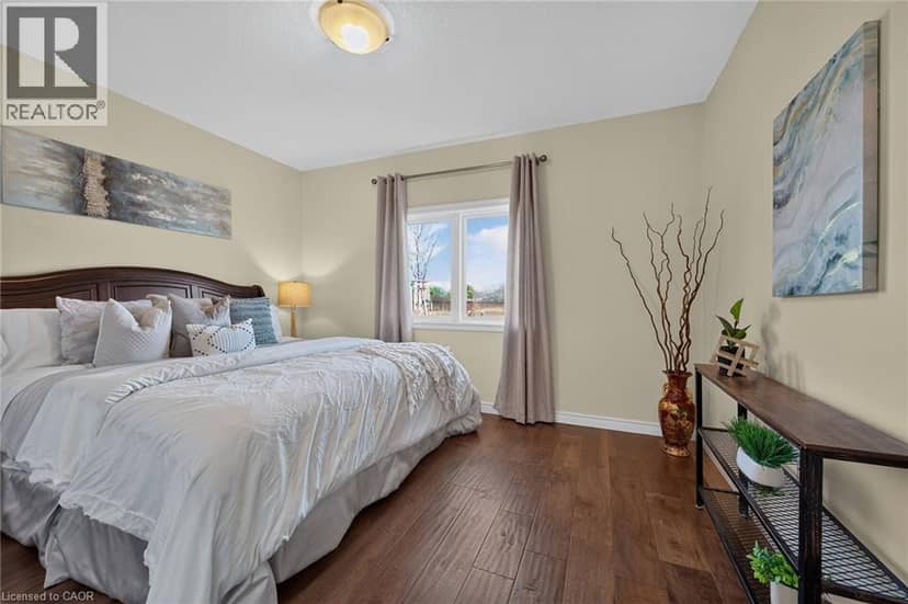 5 HILLGARTNER Lane — photo 20 of 40