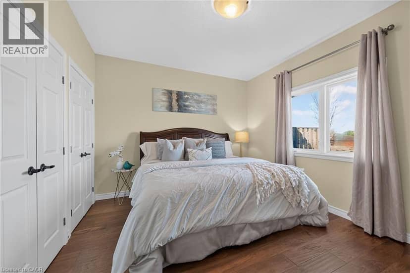 5 HILLGARTNER Lane — photo 21 of 40