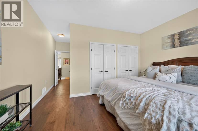 5 HILLGARTNER Lane — photo 22 of 40