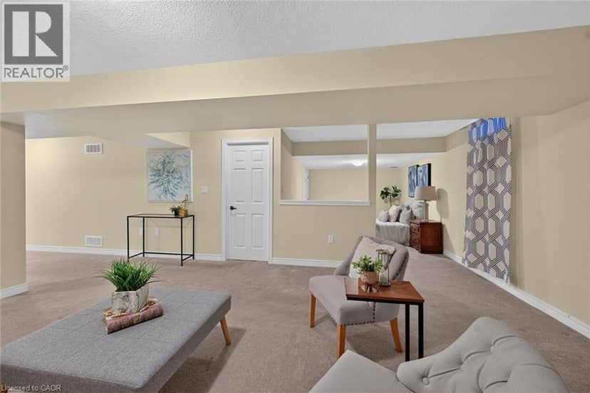 5 HILLGARTNER Lane — photo 30 of 40