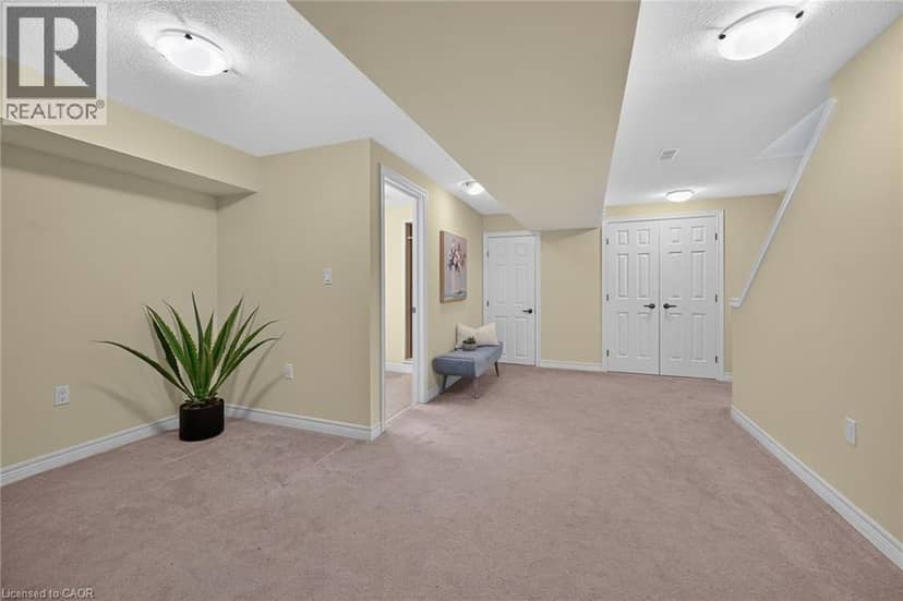 5 HILLGARTNER Lane — photo 32 of 40