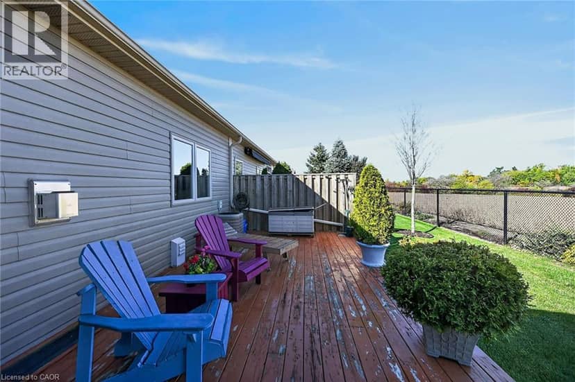 5 HILLGARTNER Lane — photo 37 of 40