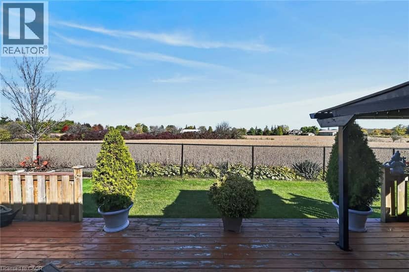 5 HILLGARTNER Lane — photo 38 of 40