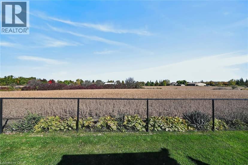5 HILLGARTNER Lane — photo 39 of 40