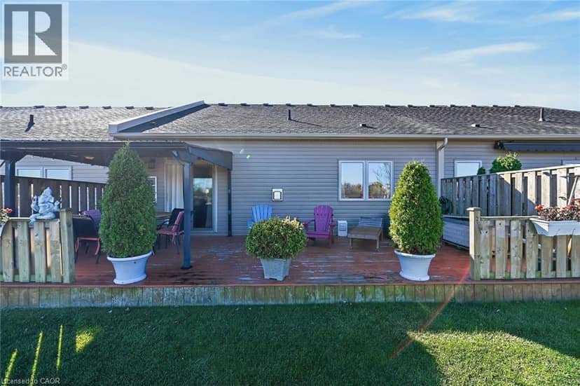 5 HILLGARTNER Lane — photo 40 of 40