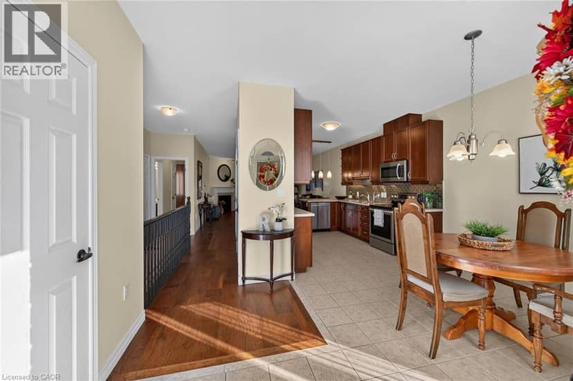 5 HILLGARTNER Lane, Binbrook, photo 7