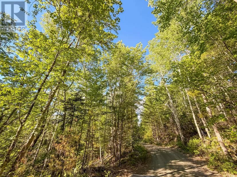 Lot (PID 70126610) Ponhook Shore Road, Labelle, photo 4