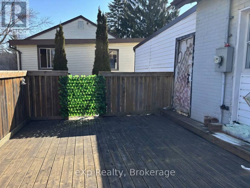 385 11th Avenue, Hanover, photo 8