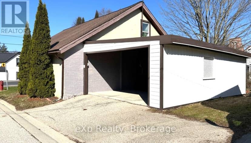 385 11th Avenue — photo 9 of 40