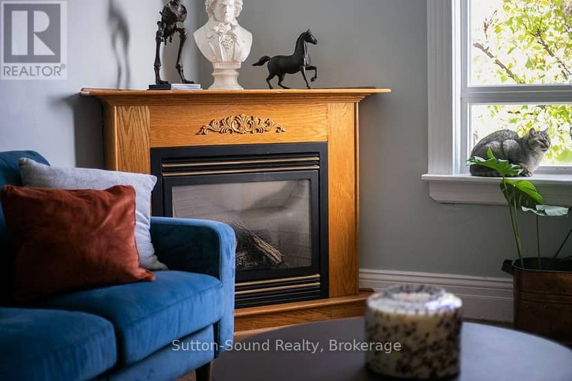 1219 2nd Avenue E, Owen Sound, photo 6