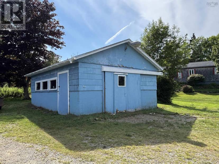52 Dunhams Landing Road, Arcadia, photo 5