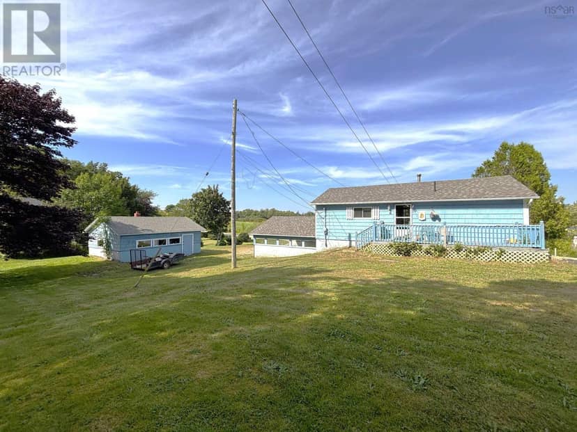 52 Dunhams Landing Road, Arcadia, photo 7