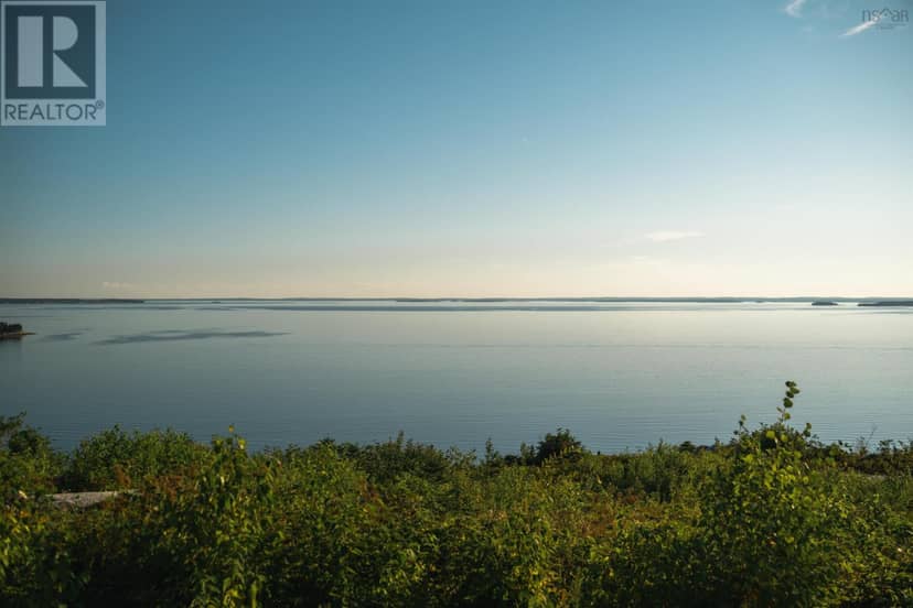 Lot 29 Anchors Way, East River Point, photo 6