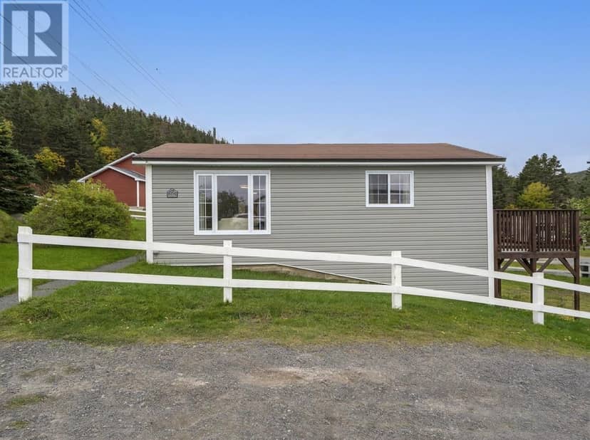 207 Main Road — photo 34 of 40