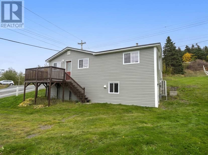 207 Main Road — photo 38 of 40