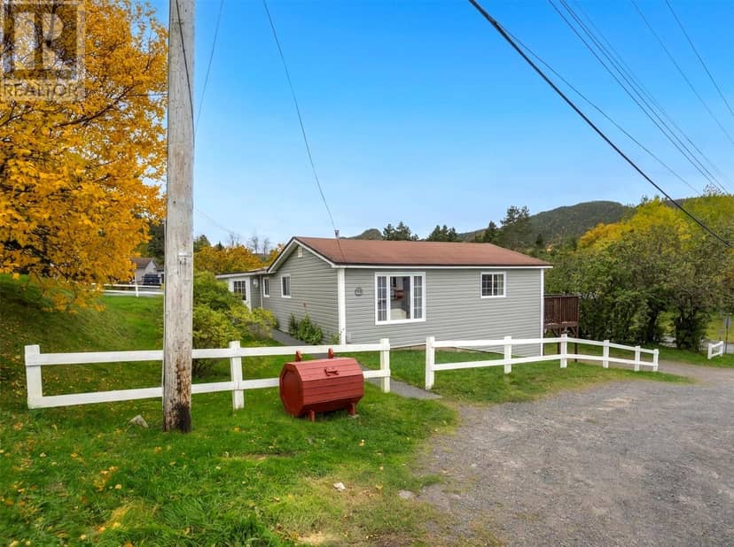 207 Main Road — photo 40 of 40