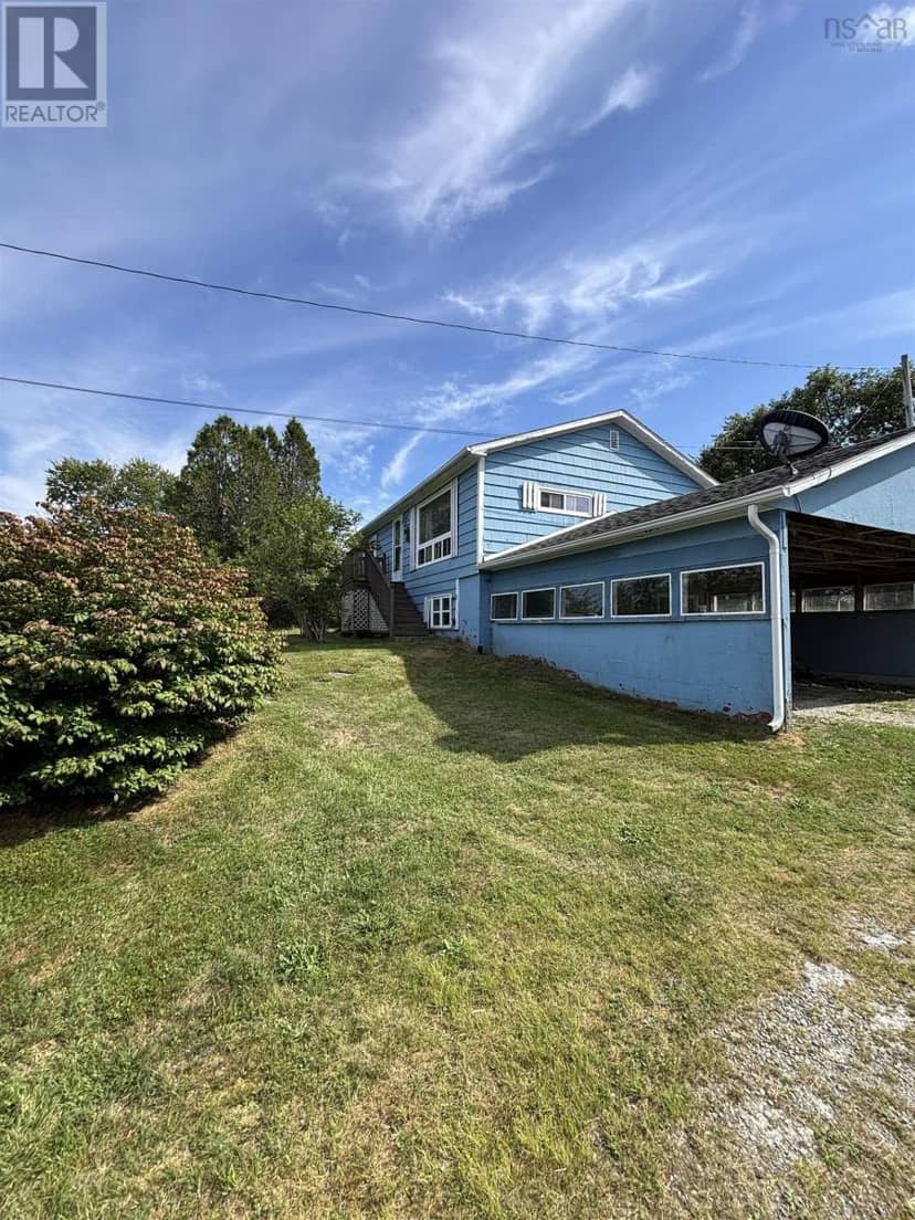 52 Dunhams Landing Road, Arcadia, photo 3