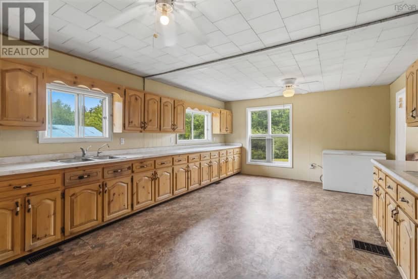 9490 Highway 8 — photo 3 of 23