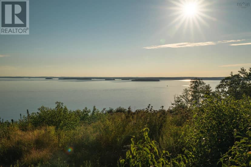Lot 29 Anchors Way, East River Point, photo 7