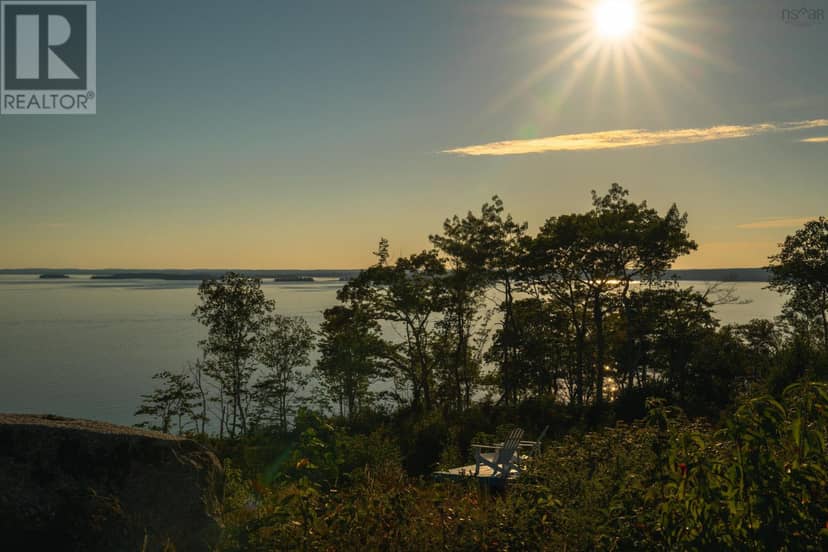 Lot 29 Anchors Way, East River Point, photo 3