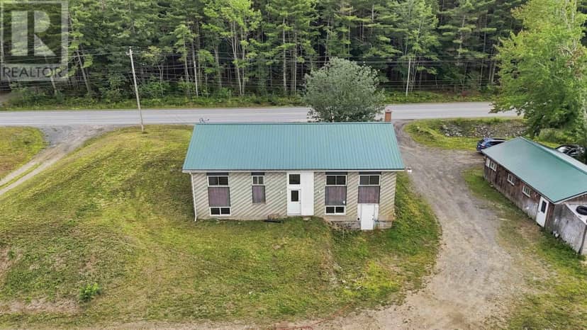 9490 Highway 8 — photo 20 of 23