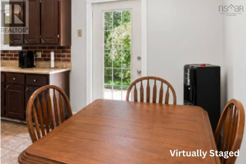 1081 Tufts Avenue, Greenwood, photo 7