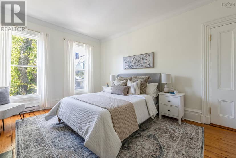 1165 South Park Street — photo 25 of 40