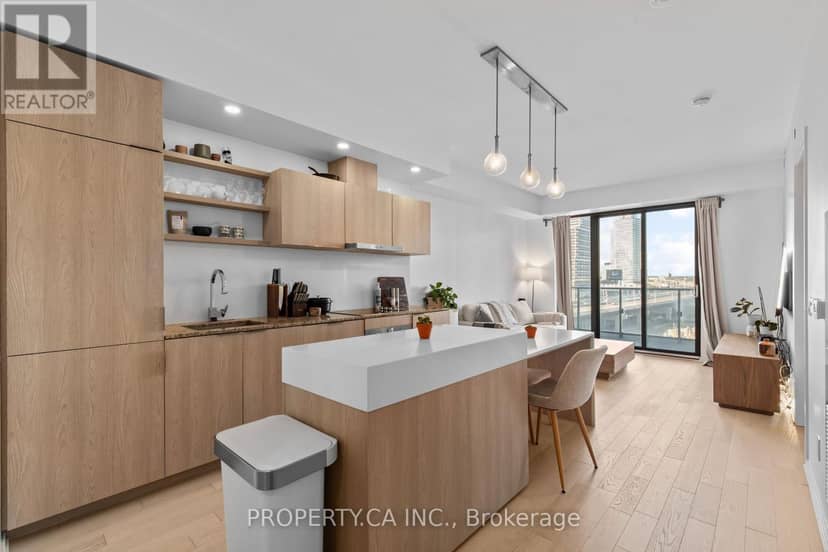 710 - 12 Bonnycastle Street — photo 11 of 37