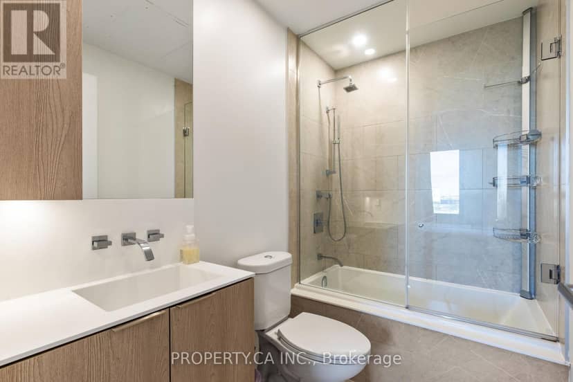 710 - 12 Bonnycastle Street — photo 19 of 37