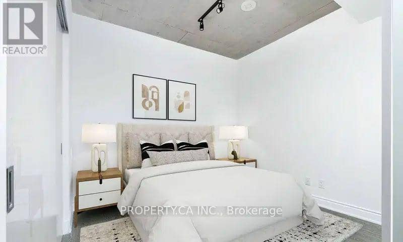 301 - 608 Richmond Street N — photo 13 of 26
