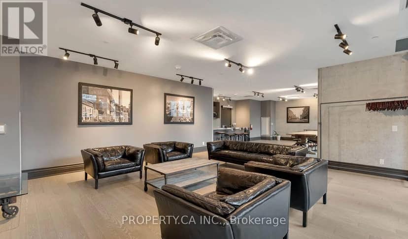 301 - 608 Richmond Street N — photo 17 of 26