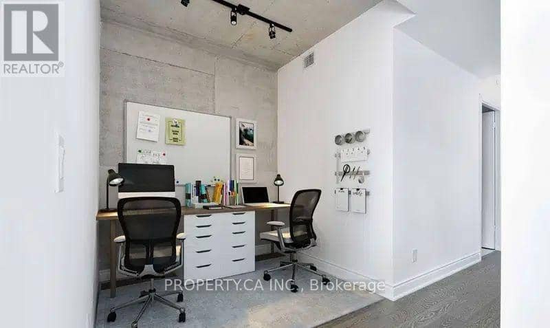 301 - 608 Richmond Street N, Toronto, photo 2