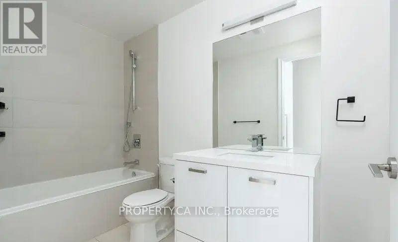 301 - 608 Richmond Street N, Toronto, photo 6