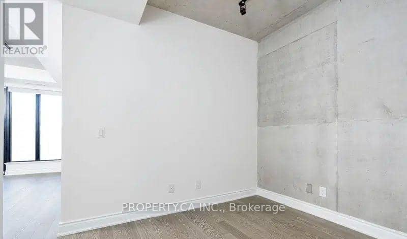 301 - 608 Richmond Street N, Toronto, photo 7